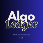 AlgoLedger
